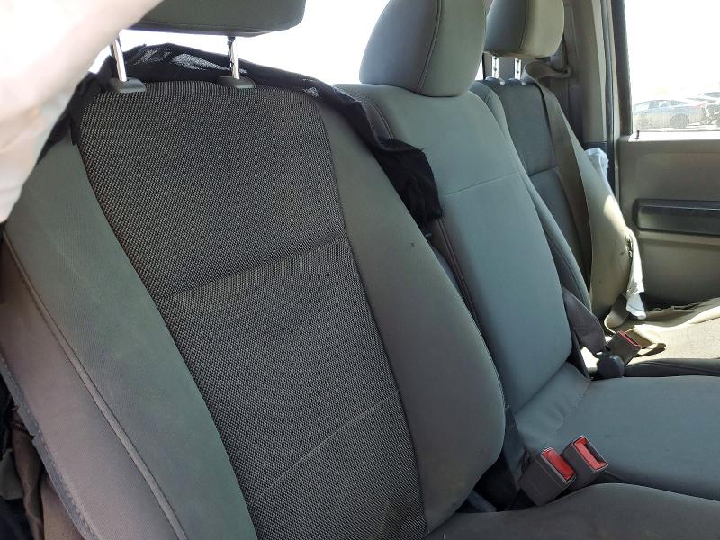 51147396 :رقم المزاد ، 1FTMF1CB8JKE83519 vin ، 2018 Ford F150 مزاد بيع