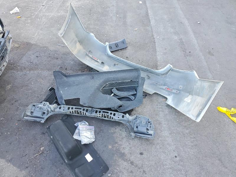53793106 :رقم المزاد ، WBA5A5C50FD517451 vin ، 2015 Bmw 528 مزاد بيع