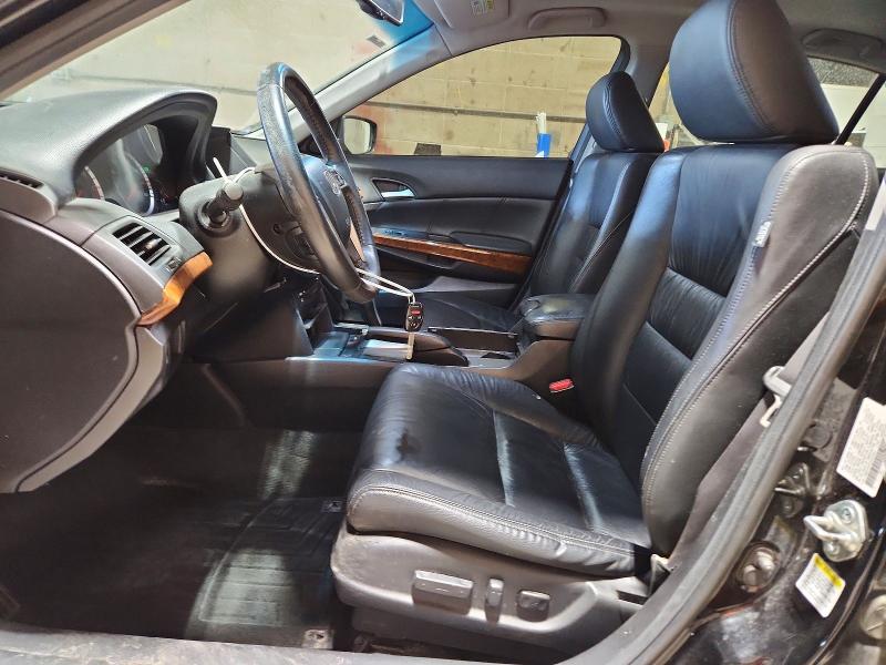 Продажа на аукционе авто 2012 Honda Accord, vin: 1HGCP3F87CA022567, номер лота: 52804566