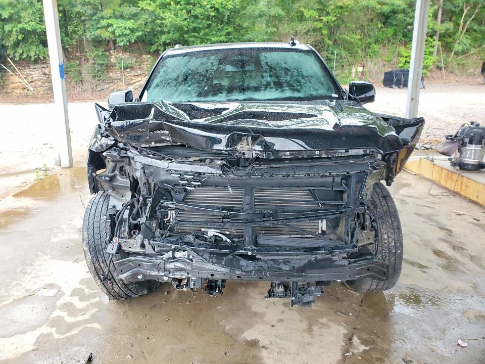54903516 :رقم المزاد ، 1GYS4AKL2PR147706 vin ، 2023 Cadillac Escalade مزاد بيع