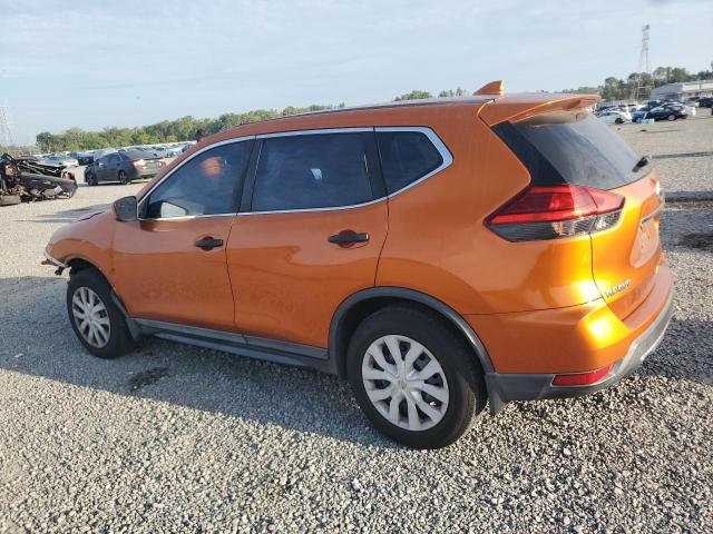 Aukcja sprzedaży 2017 Nissan Rogue, vin: 5N1AT2MT1HC832920, numer aukcji: 52055596
