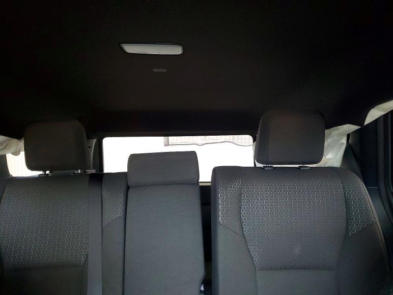 Aukcja sprzedaży 2026 Toyota 4runner, vin: JTEVA5BR4T5091496, numer aukcji: 52563876