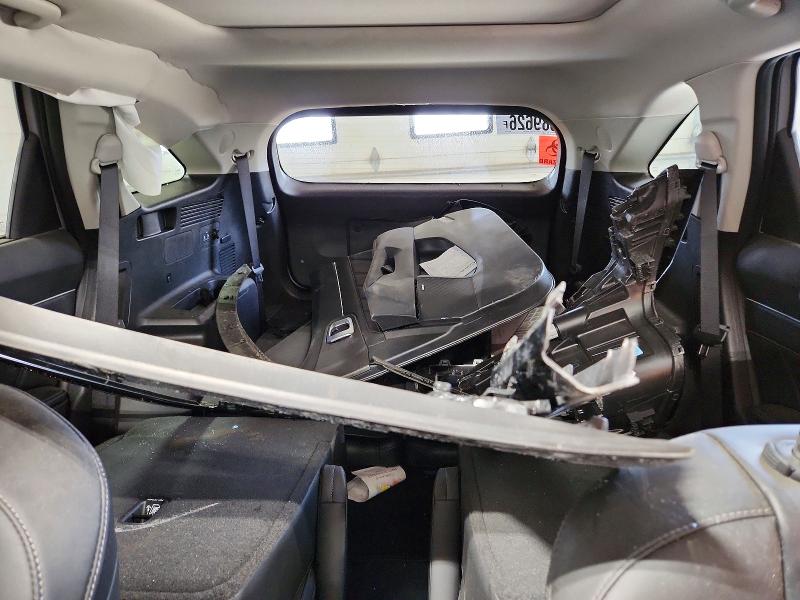 53389626 :رقم المزاد ، 5XYRKDJF4TG425151 vin ، 2026 Kia Sorento مزاد بيع