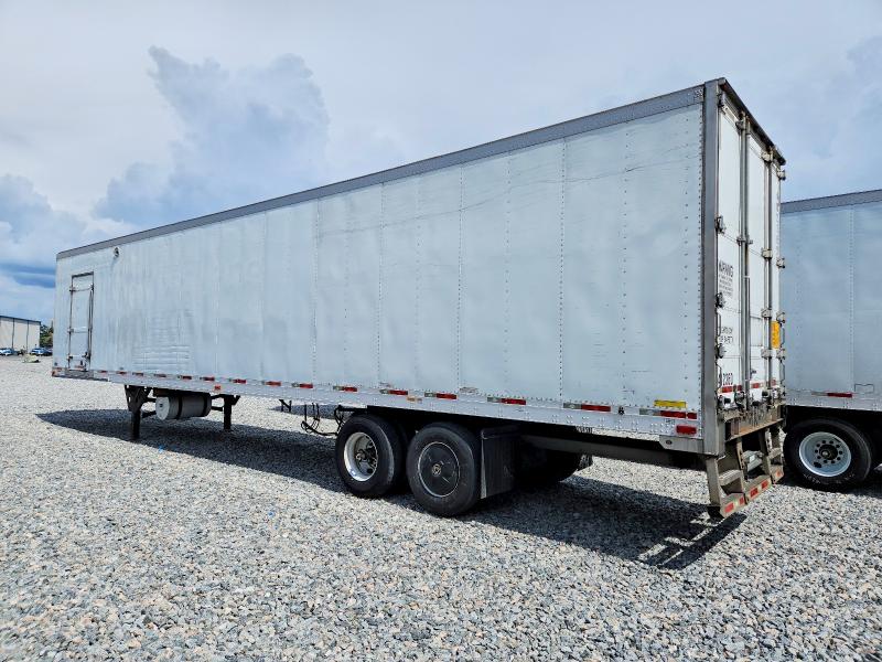 Продажа на аукционе авто 2016 Utility Trailer Trailer, vin: 1UYVS2489GM526014, номер лота: 54331926