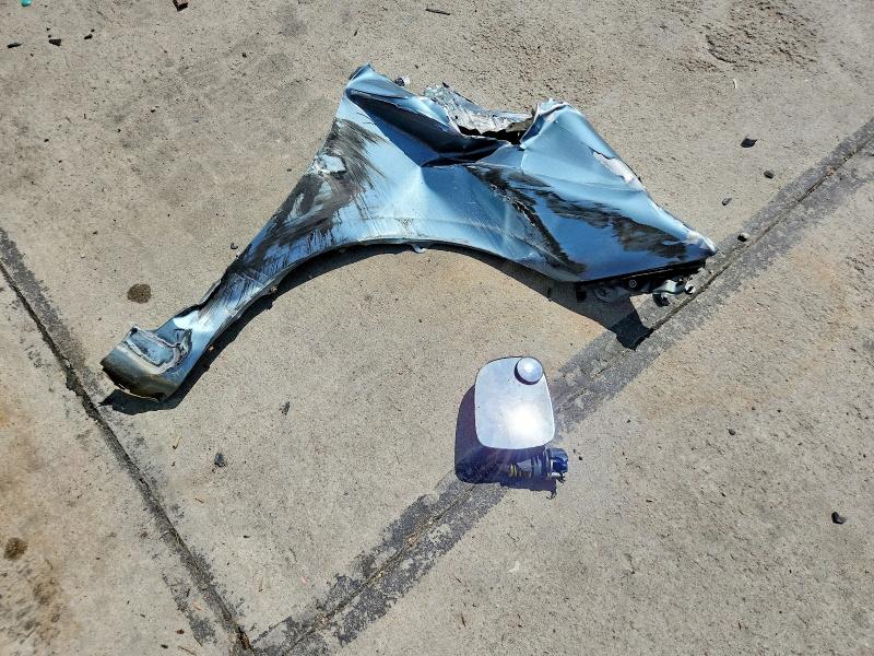 2006 Toyota Sienna მანქანა იყიდება აუქციონზე, vin: 5TDBA23C76S075016, აუქციონის ნომერი: 54690566