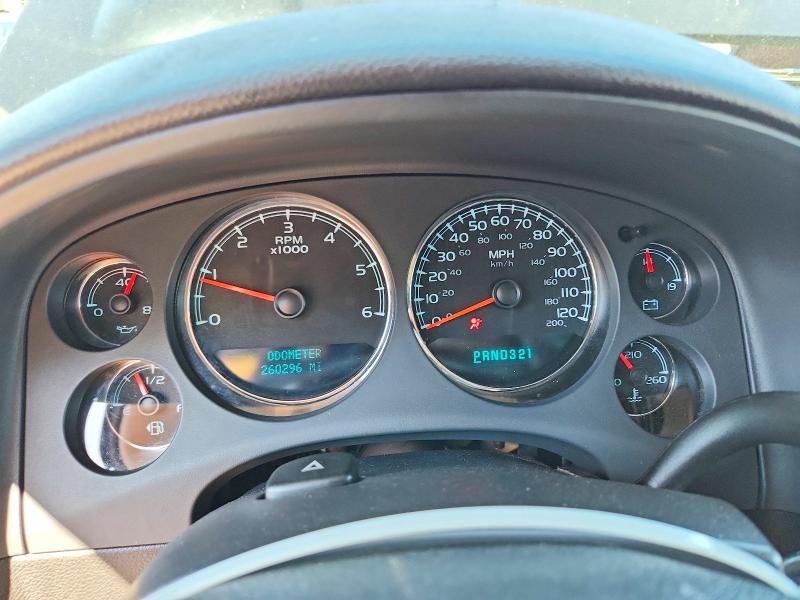 54679056 :رقم المزاد ، 3GNFK12328G129020 vin ، 2008 Chevrolet Avalanche مزاد بيع