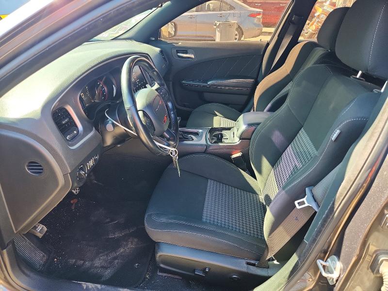 Aukcja sprzedaży 2020 Dodge Charger, vin: 2C3CDXCT2LH182336, numer aukcji: 51972526