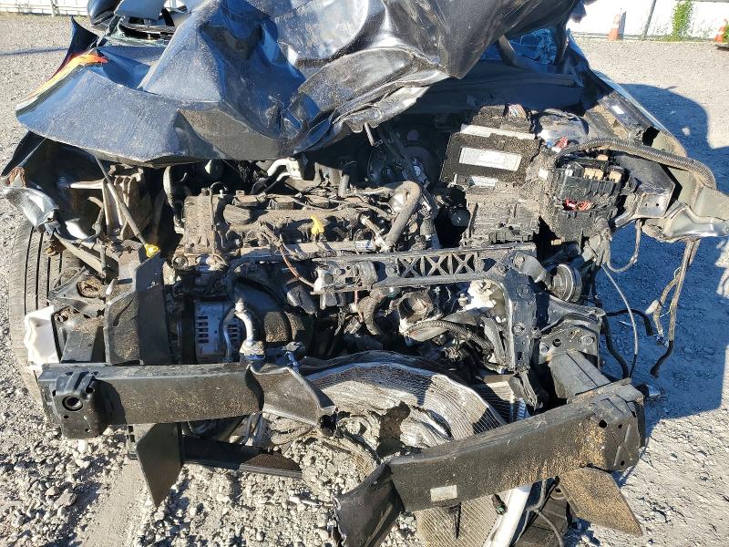 Aukcja sprzedaży 2024 Kia Forte, vin: 3KPF24ADXRE811600, numer aukcji: 53879476