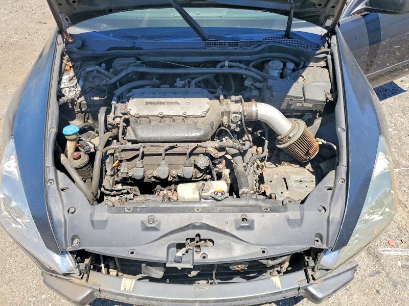 Продаж на аукціоні авто 2006 Honda Accord, vin: 1HGCM65536A019588, номер лоту: 54763886