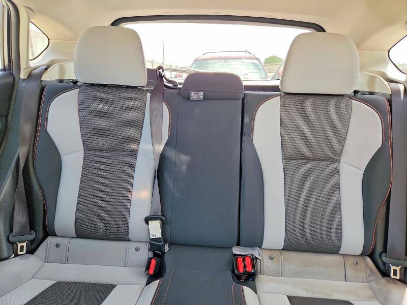 Продажа на аукционе авто 2021 Subaru Crosstrek, vin: JF2GTAPC3M8227266, номер лота: 54006836