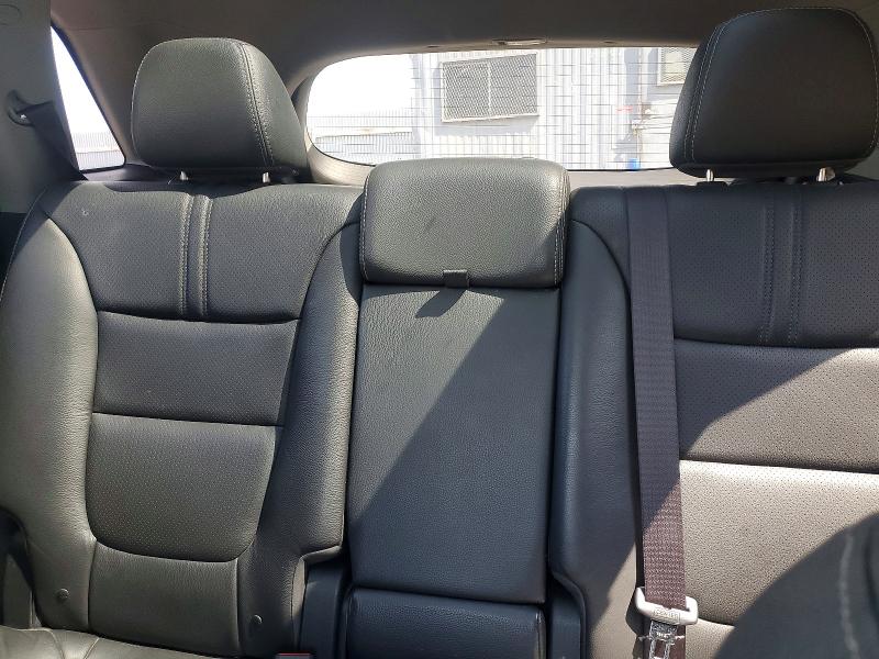 Продаж на аукціоні авто 2015 Kia Sorento, vin: 5XYKUDA73FG595140, номер лоту: 54298666