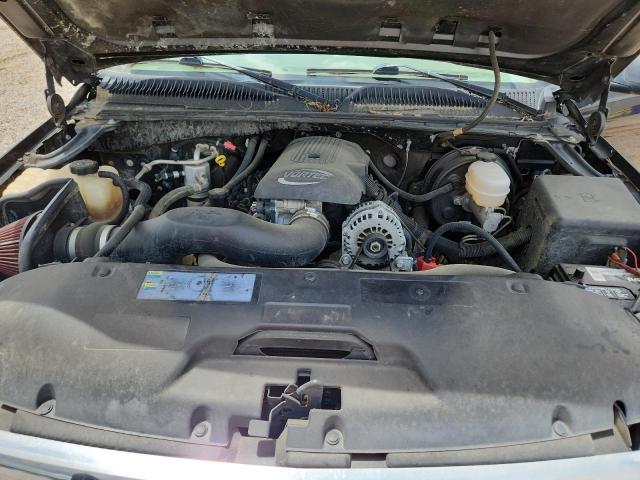 55413486 :رقم المزاد ، 2GTEK13T661252361 vin ، 2006 Gmc New Sierra مزاد بيع
