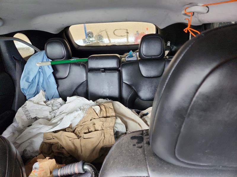 Aukcja sprzedaży 2019 Jeep Cherokee, vin: 1C4PJMLB9KD423722, numer aukcji: 52255716