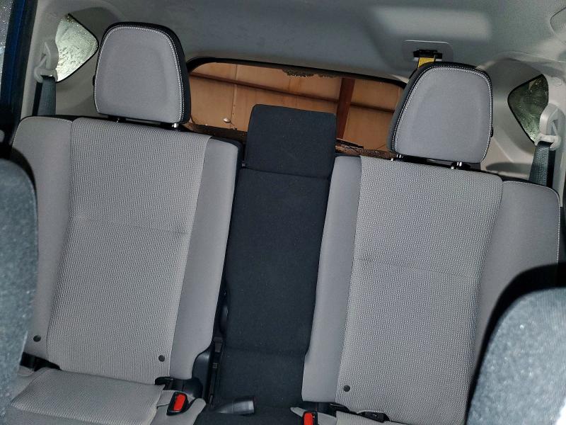 Aukcja sprzedaży 2018 Toyota Rav4, vin: JTMWFREV9JJ750445, numer aukcji: 52694986