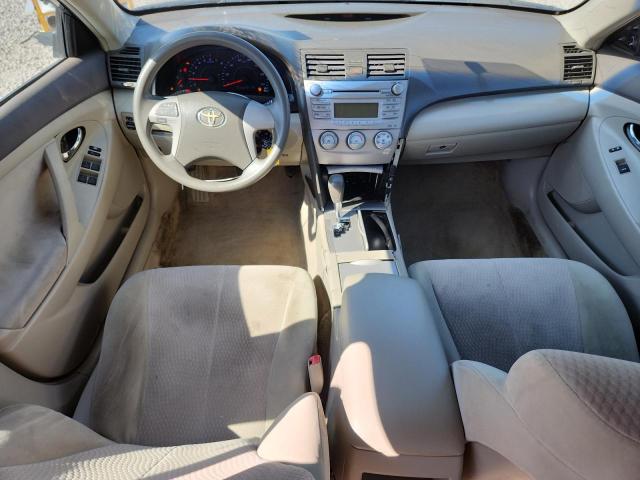 Продажа на аукционе авто 2011 Toyota Camry, vin: 4T1BF3EK2BU145681, номер лота: 53535766