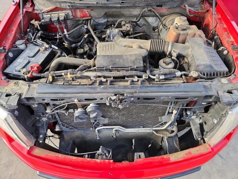 52779116 :رقم المزاد ، 1FTRF12W59KC06851 vin ، 2009 Ford F150 مزاد بيع