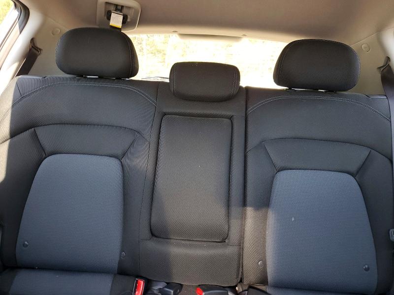 Aukcja sprzedaży 2015 Kia Sportage, vin: KNDPBCAC0F7748427, numer aukcji: 53863576