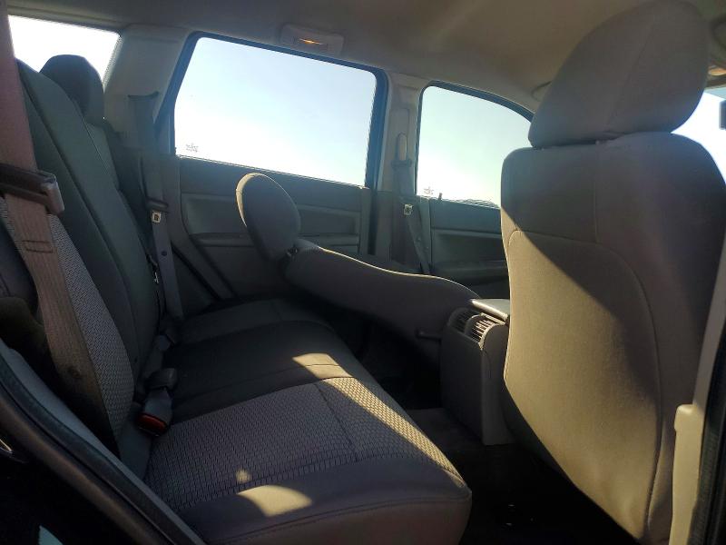 Продажа на аукционе авто 2009 Jeep Grand Cherokee, vin: 1J8GS48K69C500772, номер лота: 53742156