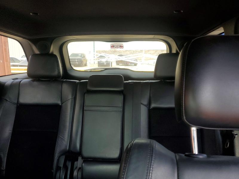 Продаж на аукціоні авто 2018 Jeep Grand Cherokee, vin: 1C4RJFAG1JC204079, номер лоту: 52542036