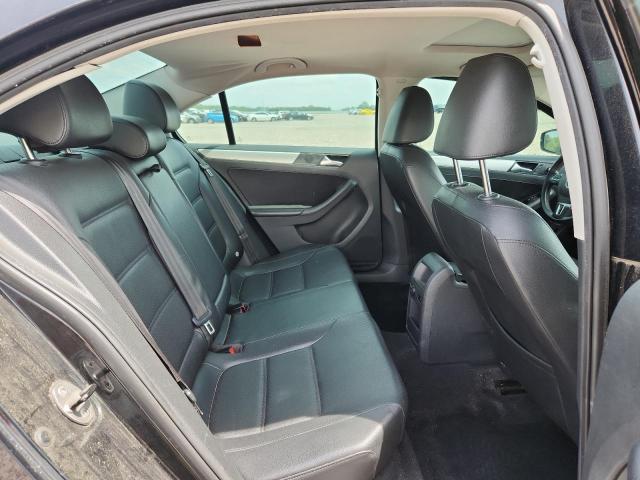 Aukcja sprzedaży 2013 Volkswagen Jetta, vin: 3VWDP7AJXDM413203, numer aukcji: 50613446