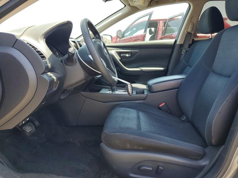 Aukcja sprzedaży 2018 Nissan Altima, vin: 1N4AL3AP5JC224623, numer aukcji: 54712586