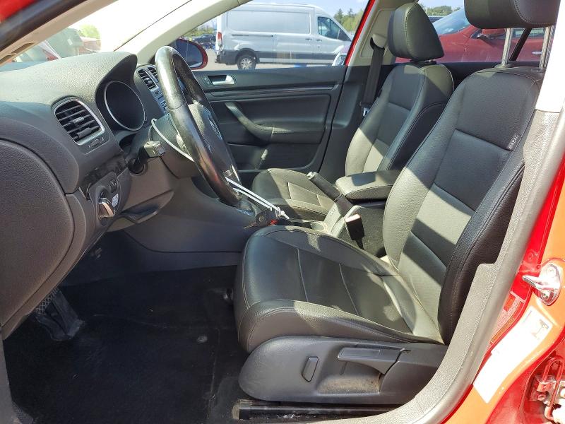 Aukcja sprzedaży 2013 Volkswagen Jetta, vin: 3VWPL7AJ5DM635298, numer aukcji: 52444726