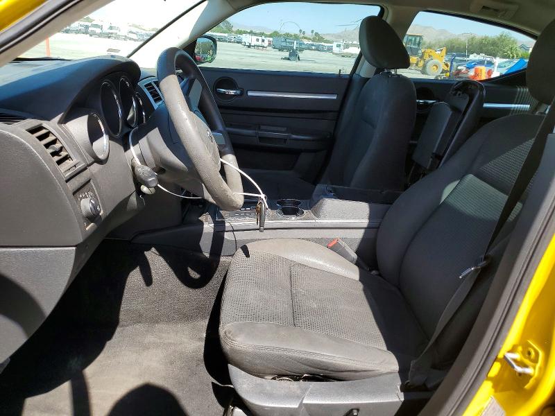 Aukcja sprzedaży 2009 Dodge Charger, vin: 2B3KA33V79H540003, numer aukcji: 53093156