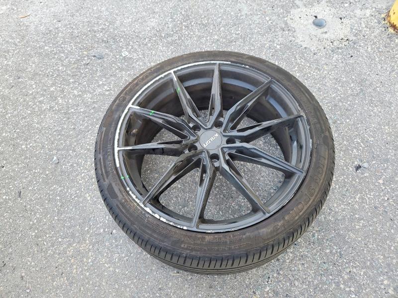 2017 Buick Regal მანქანა იყიდება აუქციონზე, vin: 2G4GL5EX0H9192803, აუქციონის ნომერი: 52713846