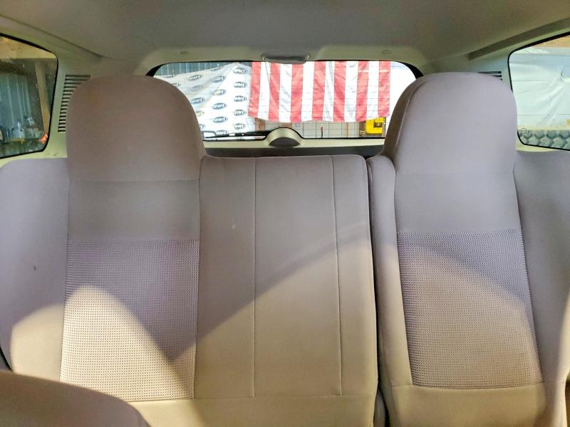 Aukcja sprzedaży 2014 Jeep Patriot, vin: 1C4NJPBAXED890394, numer aukcji: 52328396