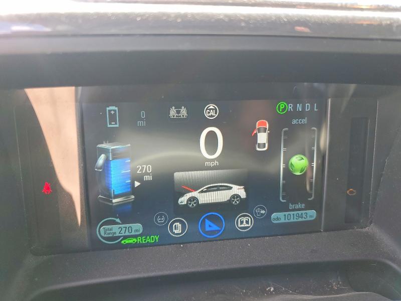 Продажа на аукционе авто 2015 Chevrolet Volt, vin: 1G1RC6E41FU126083, номер лота: 54068486