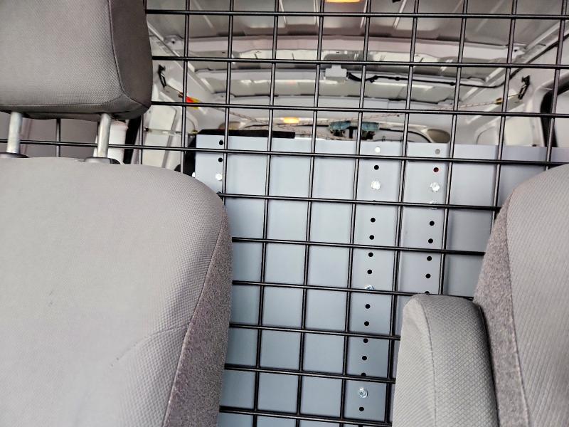 Продажа на аукционе авто 2021 Nissan Nv200, vin: 3N6CM0KN3MK708569, номер лота: 53143076