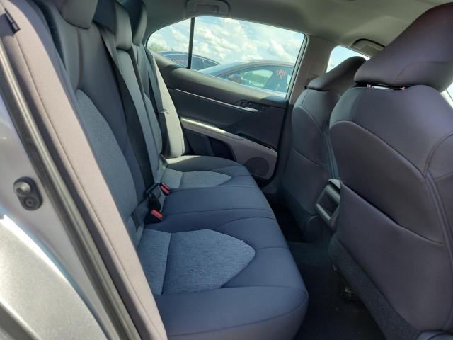 2020 Toyota Camry მანქანა იყიდება აუქციონზე, vin: 4T1C11AK8LU994972, აუქციონის ნომერი: 54854116