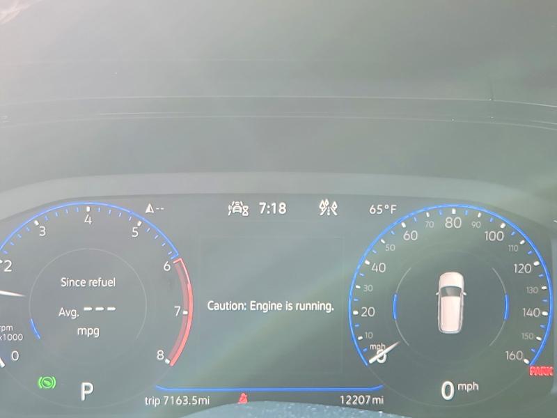 53068896 :رقم المزاد ، 3VV4X7B25RM044642 vin ، 2024 Volkswagen Taos مزاد بيع