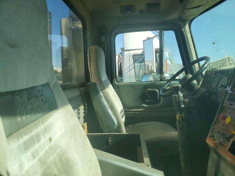 Продаж на аукціоні авто 1999 Mack 600, vin: 1M2AA18C8XW102204, номер лоту: 51660056