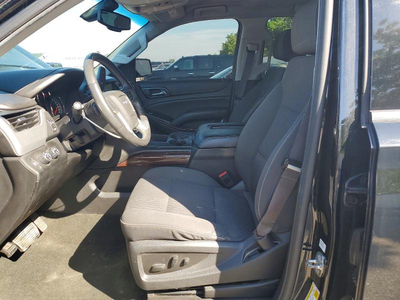 2017 Gmc Yukon მანქანა იყიდება აუქციონზე, vin: 1GKS2AKC3HR156707, აუქციონის ნომერი: 54475926
