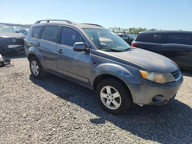 Aukcja sprzedaży 2007 Mitsubishi Outlander, vin: JA4MS31X27Z006519, numer aukcji: 52699146