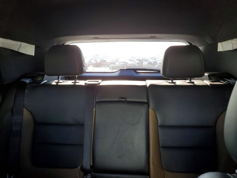 53327666 :رقم المزاد ، KL79MVSL2MB024064 vin ، 2021 Chevrolet Trailblazer مزاد بيع