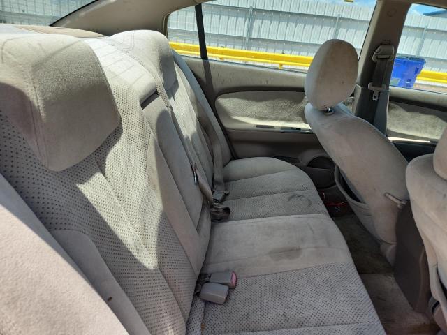 Продаж на аукціоні авто 2005 Nissan Altima, vin: 1N4AL11D25N442054, номер лоту: 53608366