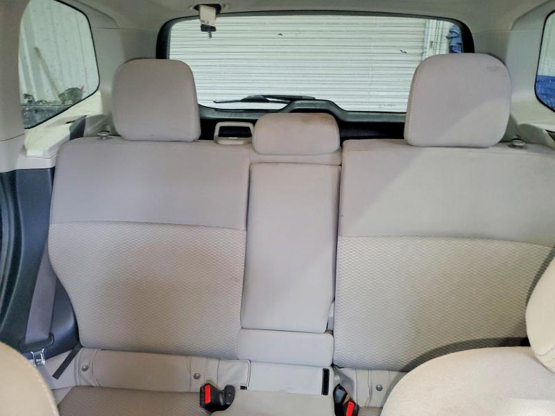 Aukcja sprzedaży 2014 Subaru Forester, vin: JF2SJAEC9EH439948, numer aukcji: 54414406