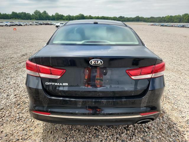 53049576 :رقم المزاد ، 5XXGT4L32GG108714 vin ، 2016 Kia Optima مزاد بيع