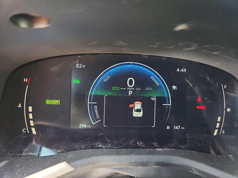 Продажа на аукционе авто 2026 Toyota Camry, vin: 4T1DAACK1TU728338, номер лота: 52873716