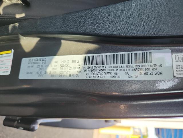 Aukcja sprzedaży 2016 Jeep Wrangler Unlimited, vin: 1C4BJWDG0GL287865, numer aukcji: 51643976