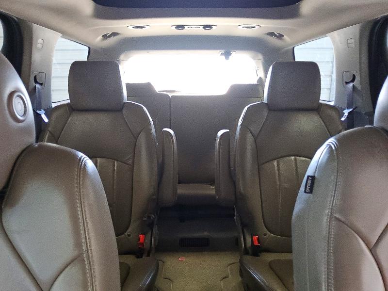 Продаж на аукціоні авто 2015 Gmc Acadia, vin: 1GKKRTKD7FJ205693, номер лоту: 51524126