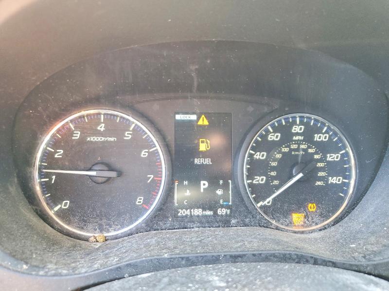 Продажа на аукционе авто 2016 Mitsubishi Outlander, vin: JA4AZ3A31GZ024859, номер лота: 53032006