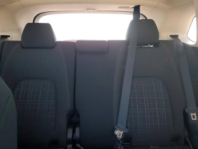 2025 Honda Hr-v მანქანა იყიდება აუქციონზე, vin: 3CZRZ1H3XSM728078, აუქციონის ნომერი: 52927526