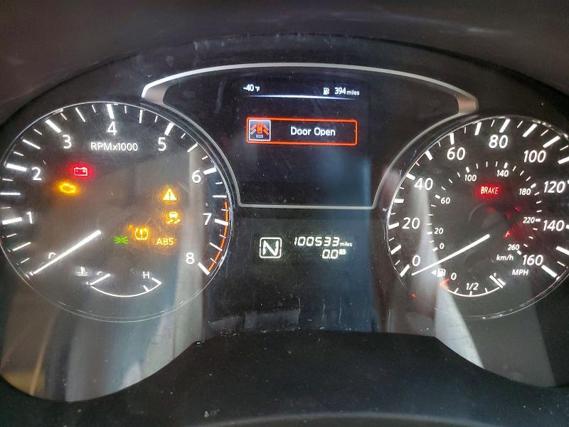 Продаж на аукціоні авто 2015 Nissan Altima, vin: 1N4AL3APXFC146279, номер лоту: 54326176