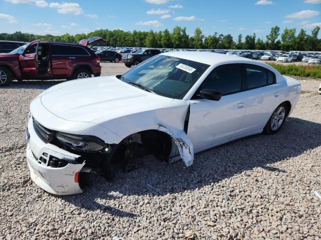 Продаж на аукціоні авто 2023 Dodge Charger, vin: 2C3CDXBG6PH579638, номер лоту: 53239996