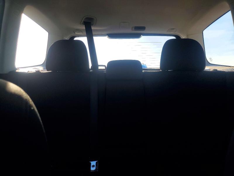 Aukcja sprzedaży 2012 Subaru Forester, vin: JF2SHABC2CH410370, numer aukcji: 54505056