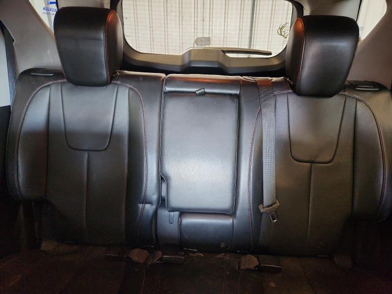 Продажа на аукционе авто 2014 Chevrolet Equinox, vin: 2GNALCEK8E6195049, номер лота: 55236246