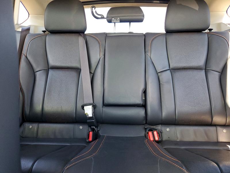 Продажа на аукционе авто 2021 Subaru Crosstrek, vin: JF2GTHMCXM8213717, номер лота: 52686496